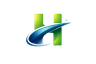 xofthub logo