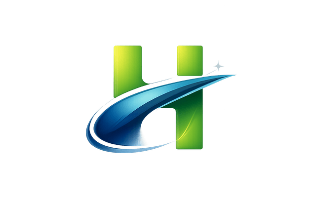 xofthub